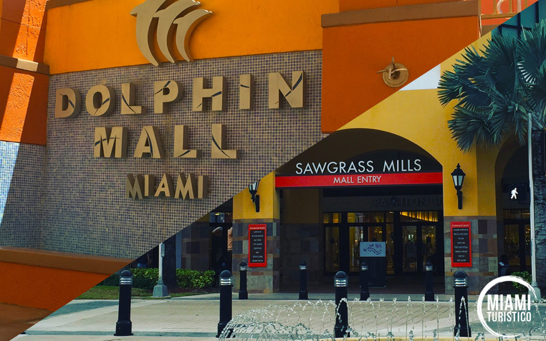 zara dolphin mall